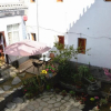 Отель Dali Huabanli Hostel, фото 9