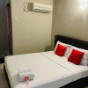 Отель OYO 90338 Prima Saujana Budget Hotel, фото 5