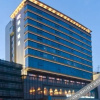 Отель JI Hotel (Zhoushan Daishan Branch), фото 4