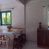 Отель Casa com ótima localizaçao, a 100 metros da praia., фото 11