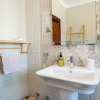 Отель UFitness Hotel, фото 10
