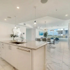 Отель Ten35 Seaside: South Water View - Residence 602, фото 14