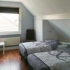 Отель Stunning Home in Zeewolde With 4 Bedrooms, Wifi and Outdoor Swimming Pool, фото 5