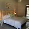 Отель Roodepoort Farm Self Catering, фото 3