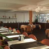 Отель Makri Beach Hotel, фото 15