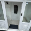 Отель Beautiful 3-bed House in Romford, фото 16
