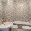 Отель Deluxe Apartment Downtown with Pool and Parking, фото 8
