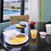 Отель Fairfield Inn & Suites by Marriott Fort Walton Beach Hurlburt Area, фото 13