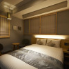 Отель Rinn Gion Hanamikoji- DoubleBed Only, фото 7