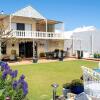 Отель Boathouse Bunbury Bed & Breakfast, фото 11