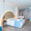 Отель Flamingo Paradise Beach Hotel Adults Only, фото 33