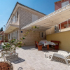Отель Mir - Perfect Location & Cosy - A1, фото 24