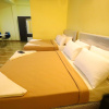 Отель Gaurika Residency Lodging and Boarding, фото 16