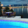 Отель Porto Evia Boutique hotel by Xenia Resorts, фото 41