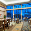 Отель Homewood Suites by Hilton St Louis Park at West End, фото 25