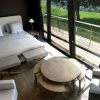 Отель L'Auberge Basque, фото 6