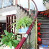 Отель Old Village Chief Hostel, фото 2