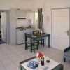 Отель Artemis Apartments, фото 6