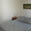 Отель Hostal Libertad, фото 33