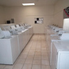Отель Twentynine Palms Resort, фото 3