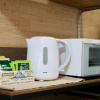 Отель Junes Court Asahicho Ichibankan / Vacation STAY 6100, фото 10
