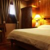 Отель Boro Bay Hotel, фото 4