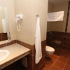 Отель SPA Hotel Medicus, фото 11