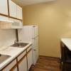 Отель Extended Stay America Suites - Durham - University - Ivy Creek Blvd., фото 32