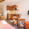 Отель Amazing Home in Podgora With Wifi and 2 Bedrooms, фото 12