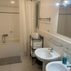 Отель Large 3 Bedroom Family Apartment With Balcony, фото 7