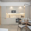 Отель Liiiving - Bolhão Trendy Apartment III, фото 8