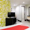 Отель Orange Nest Hotel, фото 7