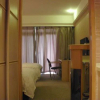 Отель Yichang Meilin Private Hotel, фото 4