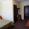 Отель Виктория, фото 7