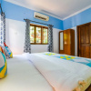Отель OYO 9882 Home Studio Franria Villa Calangute, фото 32
