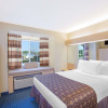 Отель Microtel Inn & Suites by Wyndham Albertville, фото 7