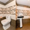 Отель OYO 24920 Indraprastha Royal Castle Sharing Houseboat, фото 11