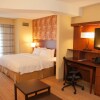 Отель Courtyard Pittsburgh North/Cranberry Woods, фото 5