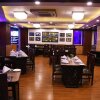 Отель TAG Resorts Lavanya Bhimtal, фото 14