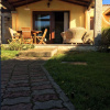 Отель Casa Vacanze D'Una, фото 15
