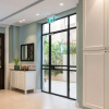 Отель Dizengoff Suites Hotel, фото 7