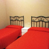 Отель Apartamentos Playa De Las Catedrales 3000, фото 3