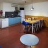 Отель Apartamento Granollers, фото 11