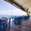 Отель Green Anatolia Club & Hotel - All Inclusive, фото 29