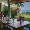 Отель Villa Emerald, фото 7