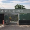 Отель Casa no Mirante de Escarpas, фото 10