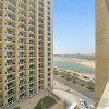 Отель WelHome - Lovely Studio Apartment in P, фото 11