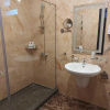 Отель Jewel Zamalek Hotel, фото 10