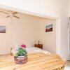 Отель Desert Routes Inn Shvilim ba Midbar, фото 7