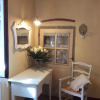 Отель B&B La Casa del Frate, фото 17